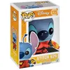 Image de Figurine Pop - Lilo Et Stitch - Stitch - Funko Pop NÂ°626