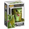 Image de Figurine Pop - Game Of Thrones - Rhaegal - Funko Pop