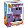 Image de Figurine Pop - Hanna Barbera - Squiddly Diddly - Funko Pop