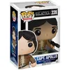 Image de Figurine Pop - Battlestar Galactica - Apollo - Funko Pop
