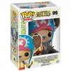 Image de Figurine Pop - One Piece - Tony Chopper - Funko Pop NÂ°99