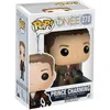 Image de Figurine Pop - Once Upon A Time - Prince Charming Prince - Funko Pop