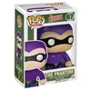 Image de Figurine Pop - The Phantom - Phantom - Funko Pop