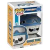 Image de Figurine Pop - Penguins Of Madagascar - Short Fuse - Funko Pop