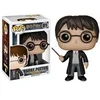 Image de Figurine Pop Harry Potter en occasion ou reconditionné