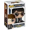 Image de Figurine Pop - Harry Potter - Harry Potter - Funko Pop