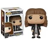 Image de Figurine Pop Harry Potter Hermione Granger 10 cm en occasion ou reconditionné