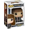 Image de Figurine Pop - Harry Potter - Hermione Granger - Funko Pop