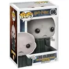Image de Figurine Pop - Harry Potter - Lord Voldemort - Funko Pop