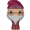 Image de Figurine Pop Harry Potter Albus Dumbledore en occasion ou reconditionné