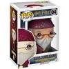 Image de Figurine Pop - Harry Potter - Albus Dumbledore - Funko Pop