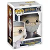 Image de Pop! Harry Potter - Pop Vinyl 15 Dumbledore With Wand