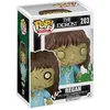 Image de Figurine Pop - The Exorciste - Regan - Funko Pop