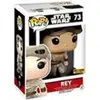 Image de Underground Toys Rey With Goggles Ed. Limitée Funko Pop en occasion ou reconditionné