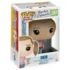 Image de Figurine Pop - Napoleon Dynamite - Deb - Funko Pop