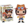 Image de Figurine Pop Animation One Piece Portgas D.Ace en occasion ou reconditionné