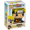 Image de Figurine Pop - Naruto - Naruto Uzumaki - Funko Pop