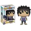 Image de Figurine Pop! Naruto Shippu Vinyl en occasion ou reconditionné