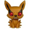 Image de Figurine Pop Animation Naruto Shippuden Kurama en occasion ou reconditionné