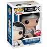 Image de Figurine Pop - Dc Comics - Wonder Woman White Lantern - Funko Pop