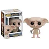 Image de Figurine Pop Harry Potter Dobby en occasion ou reconditionné