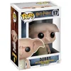 Image de Figurine Pop - Harry Potter - Dobby - Funko Pop
