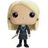 Image de Figurine Pop Harry Potter Luna Lovegood 10 cm en occasion ou reconditionné