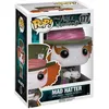Image de Figurine Pop - Alice Au Pays Des Merveilles - Le Chapelier Fou - Funko Pop