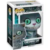 Image de Figurine Pop - Alice Au Pays Des Merveilles - Chat Du Cheshire - Funko Pop