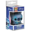 Image de Funko Pop!Disney - Stitch Porte-ClÃ©s