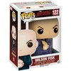 Image de Figurine Pop - Marvel The Defenders - Wilson Fisk - Funko Pop NÂ°122