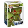 Image de Figurine Pop - Swamp Thing - Swamp Thing - Funko Pop