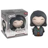 Image de Assassin's Creed - Vinyl Sugar Dorbz - Jacob
