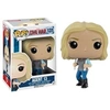 Image de Figurine Pop Marvel Civil War Agent 13 10 cm en occasion ou reconditionné