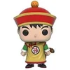 Image de Figurine Pop Dragon Ball Z Gohan en occasion ou reconditionné