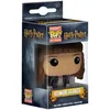 Image de Figurine Harry Potter - Hermione Pocket Pop 4cm