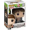 Image de Figurine Pop - Ghostbusters - Erin Gilbert - Funko Pop