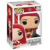 Image de Figurine Pop - Wwe - Eva Marie - Funko Pop