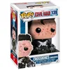 Image de Figurine Pop - Marvel Civil War - Crossbones Unmasked - Funko Pop