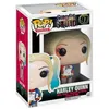 Image de Figurine Pop - Suicide Squad - Harley Quinn - Funko Pop