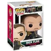 Image de Figurine Pop - Suicide Squad - Rick Flag - Funko Pop