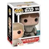 Image de Star Wars - Luke Skywalker Missing Hand - Galactic Convention 2016