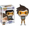 Image de Figurine Pop Games Overwatch Tracer 9 cm en occasion ou reconditionné