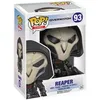 Image de Figurine Pop - Overwatch - Reaper - Funko Pop