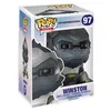 Image de Figurine Pop - Overwatch - Winston - Funko Pop