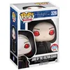 Image de Figurine Twilight - Jane Volturi Avec Capuche Exclu Pop 10cm