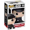 Image de Figurine Pop - Star Wars The Force Awakens - General Hux - Funko Pop