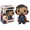 Image de Figurine Pop Marvel Doctor Strange 10 cm en occasion ou reconditionné