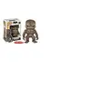 Image de Batman v Superman - Figurine POP! Super Sized Doomsday SDCC 2016 Exclusive 15 cm en occasion ou reconditionné