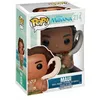 Image de Figurine Pop - Vaiana - Maui - Funko Pop